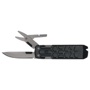 LOCKDOWN SLIM PRY