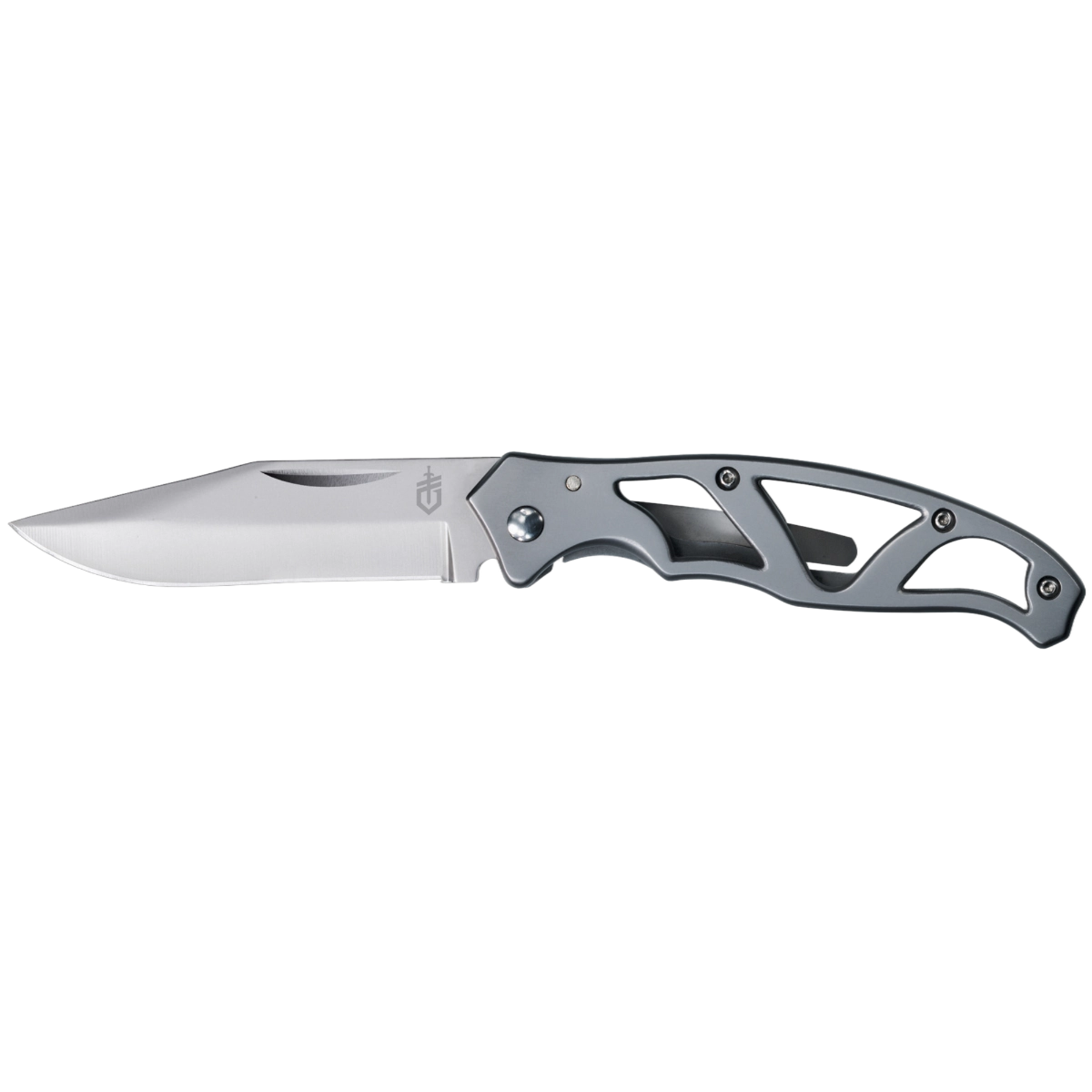 PARAFRAME I FOLDER FINE EDGE