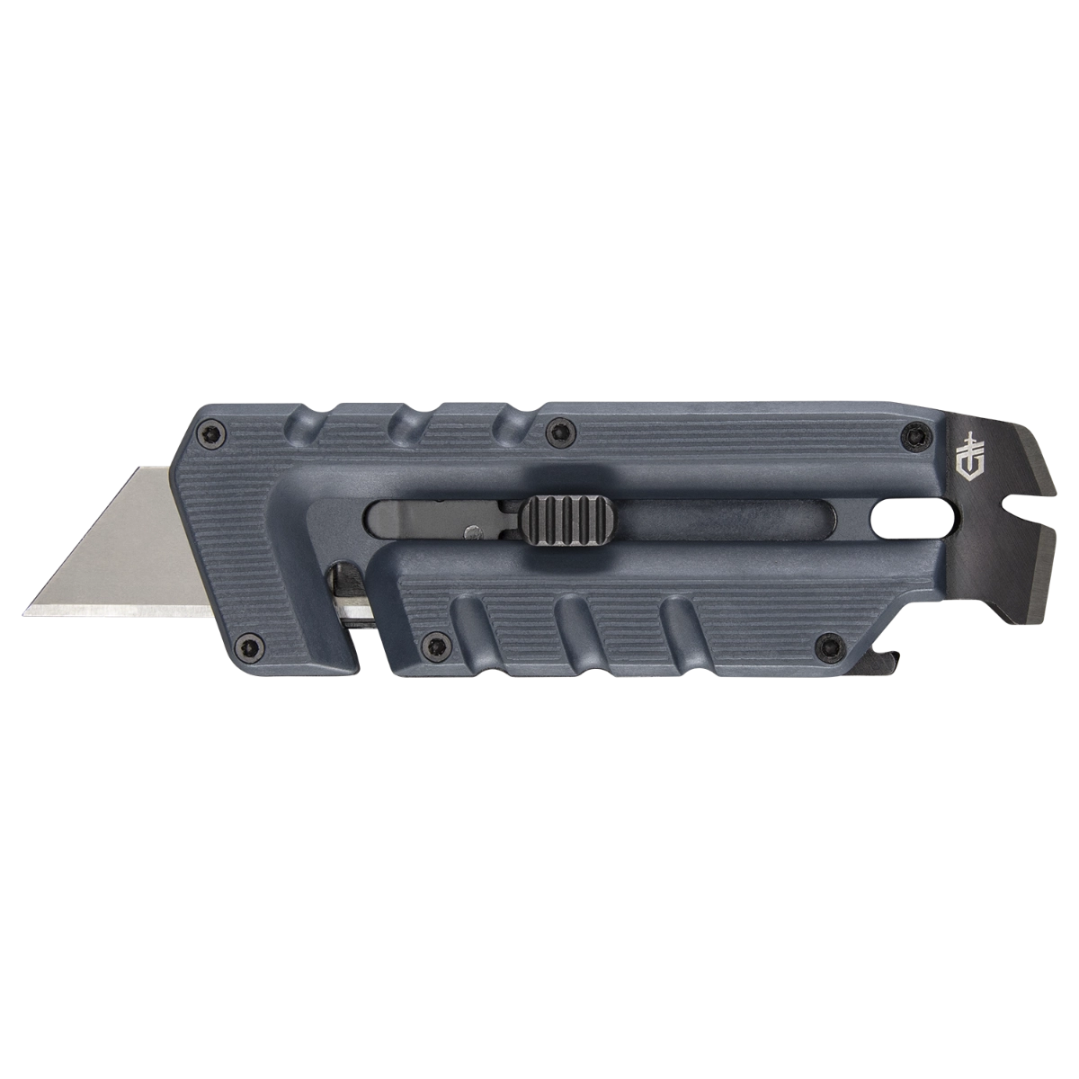 PRYBRID UTILITY (W-CLIP)