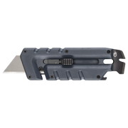 PRYBRID UTILITY (W-CLIP)