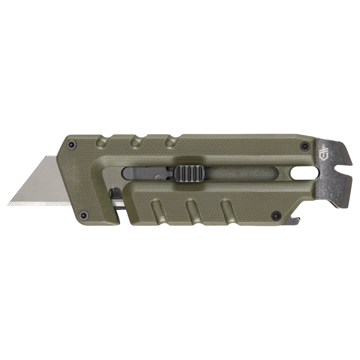 PRYBRID UTILITY (W-CLIP)