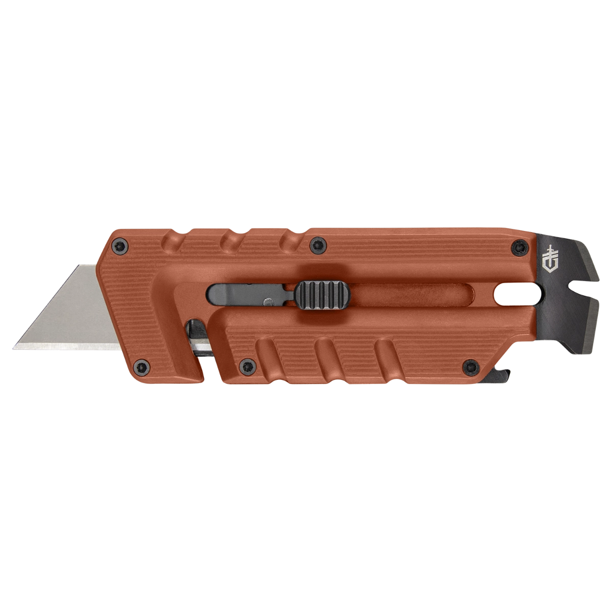 PRYBRID UTILITY (W-CLIP)