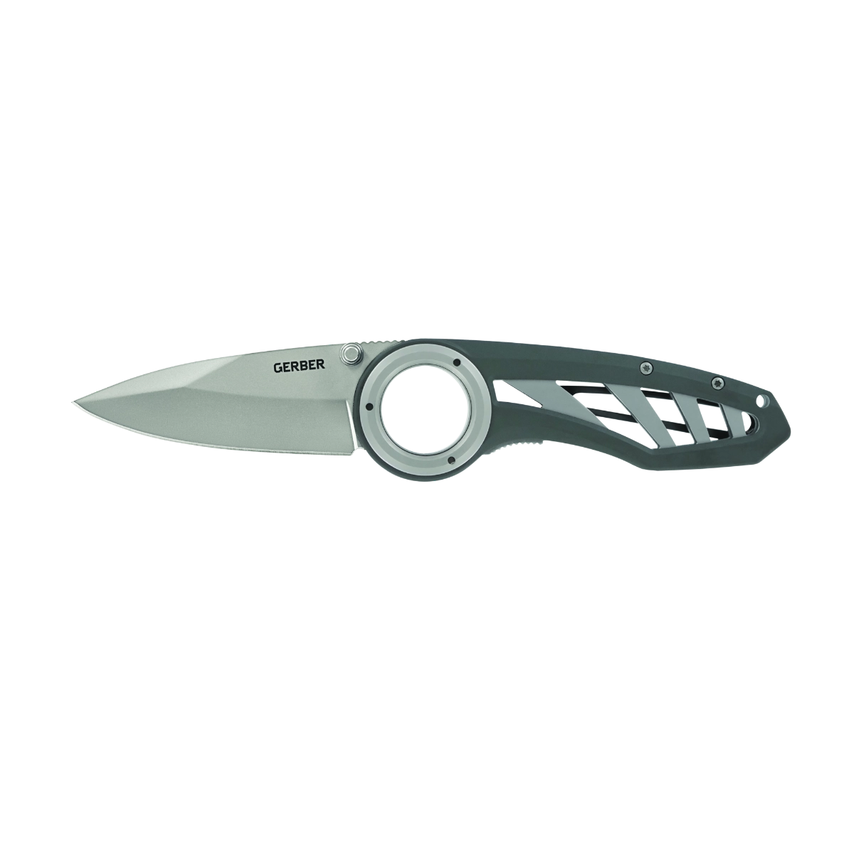 REMIX FOLDING KNIFE