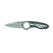 REMIX FOLDEKNIV
