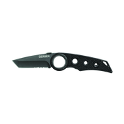 REMIX TACTICAL FOLDEKNIV TANTO