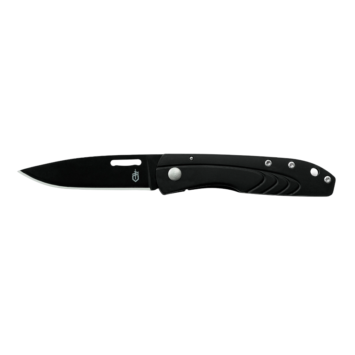 STL 2.5 FOLDER