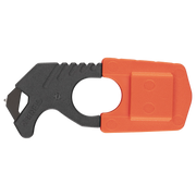 STRAP CUTTER 2.0