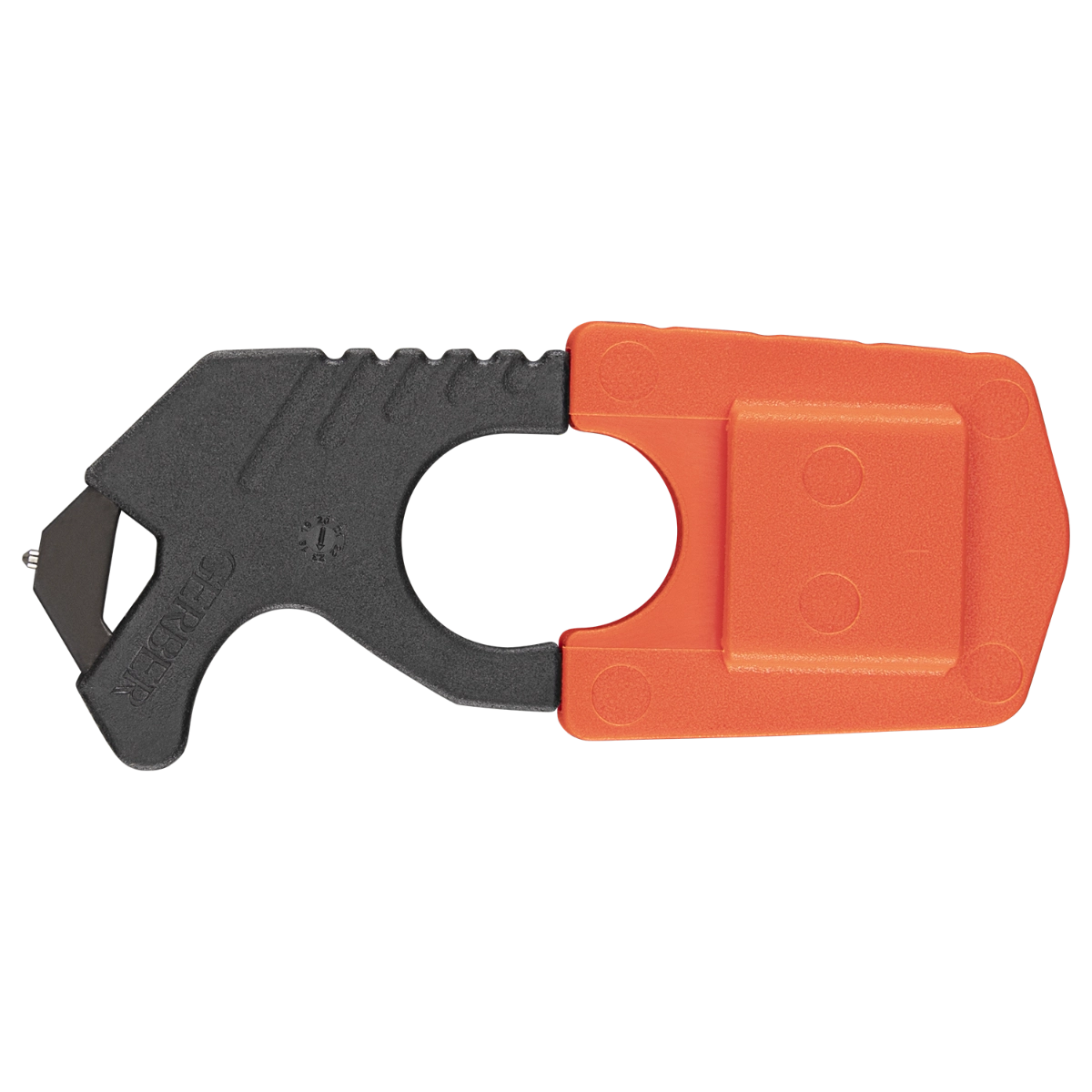 STRAP CUTTER 2.0