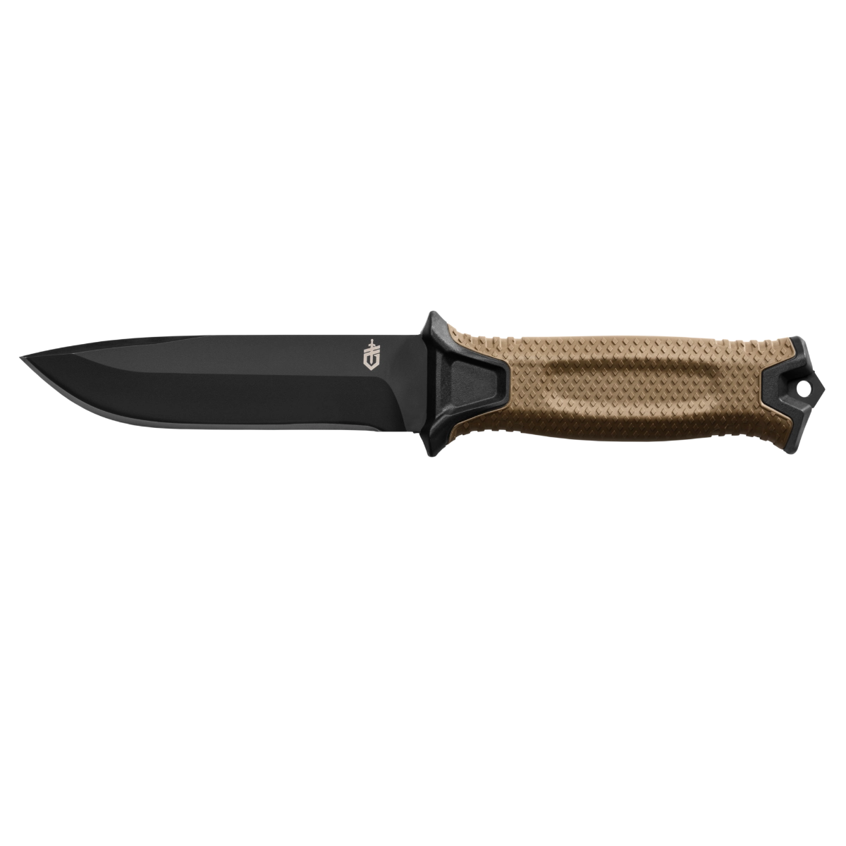 STRONGARM FIXED FINE EDGE