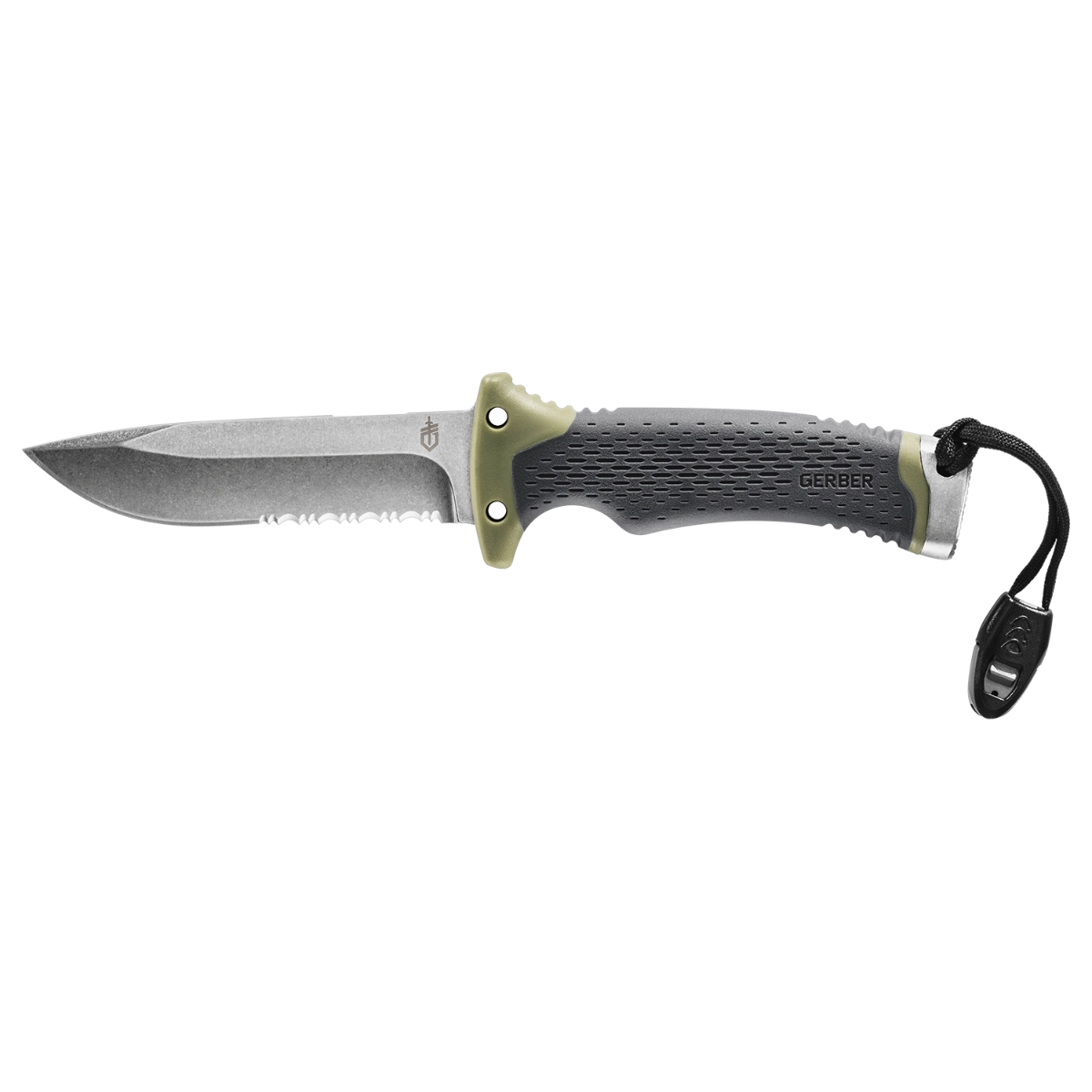 ULTIMATE SURVIVAL FIXED SE FSG
