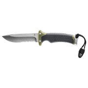 ULTIMATE SURVIVAL FIXED SE FSG