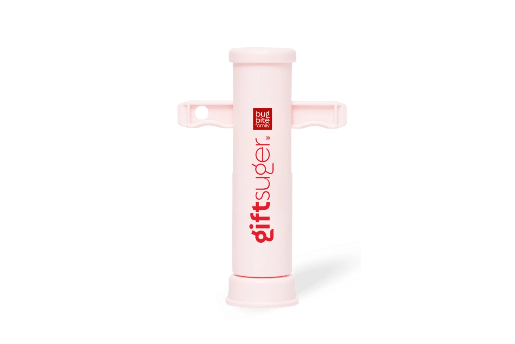 GIFTSUGER