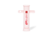 GIFTSUGER
