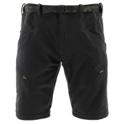 GOLDECK SHORTS