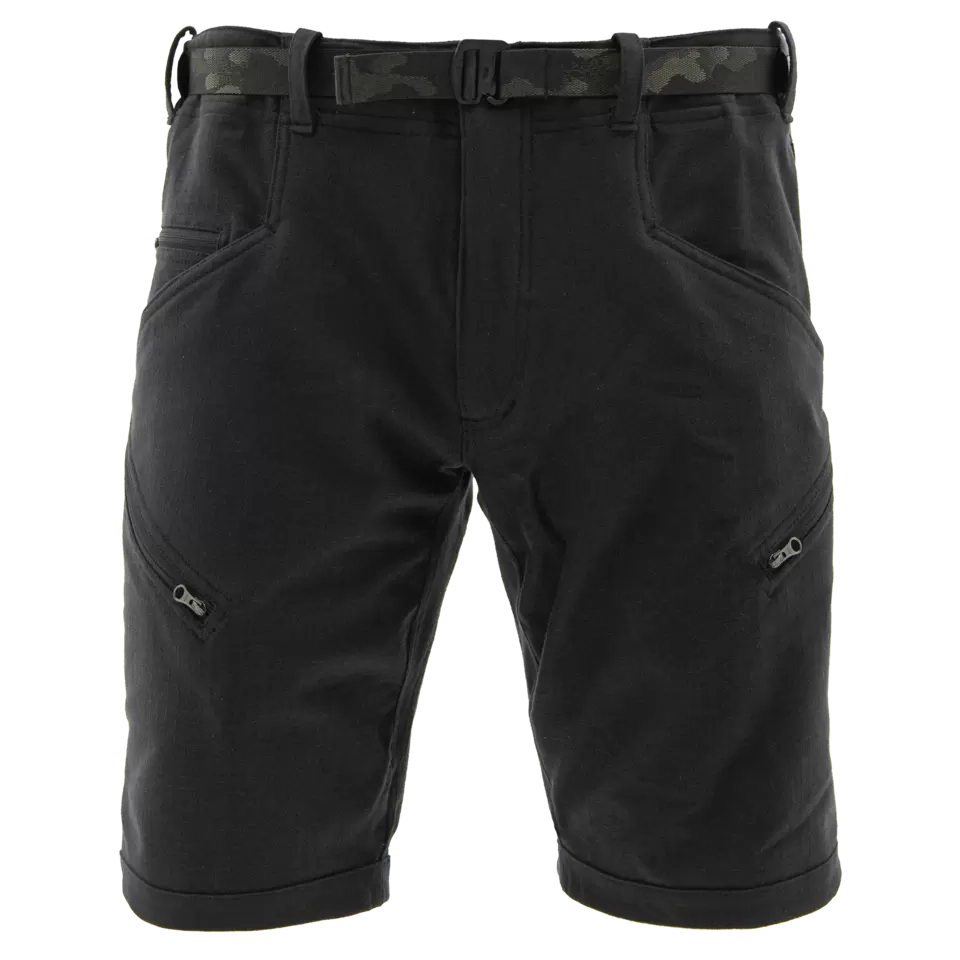 GOLDECK SHORTS