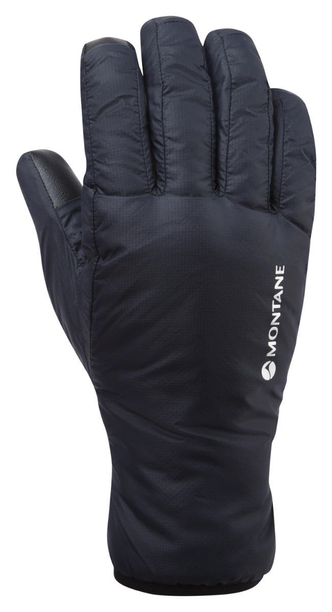 F RESPOND GLOVE