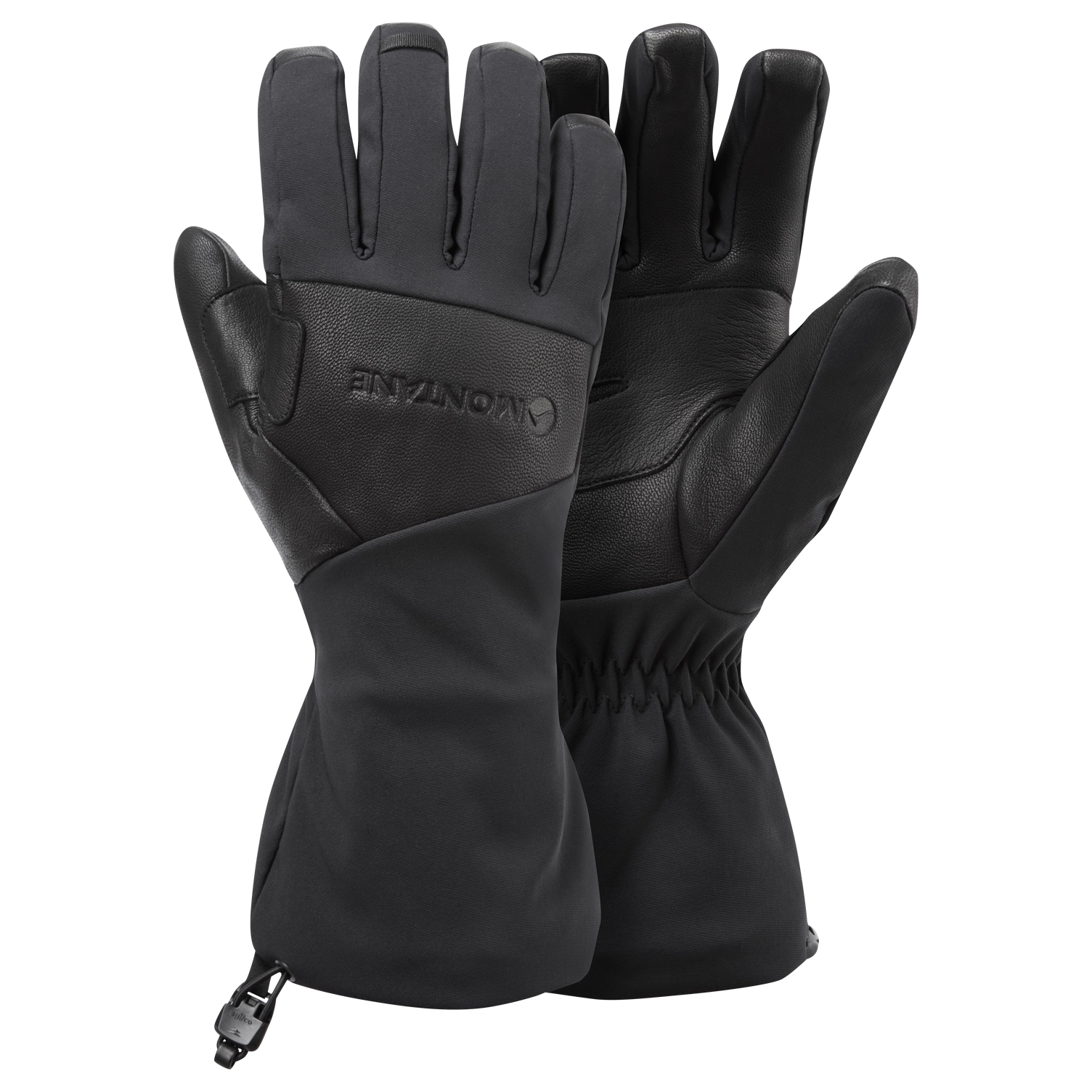 SUPERCELL GLOVE