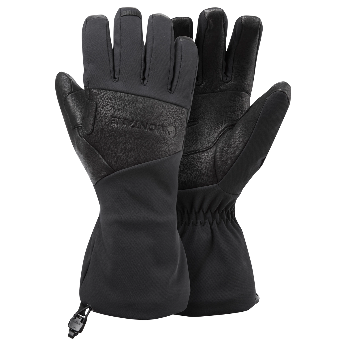 SUPERCELL GLOVE