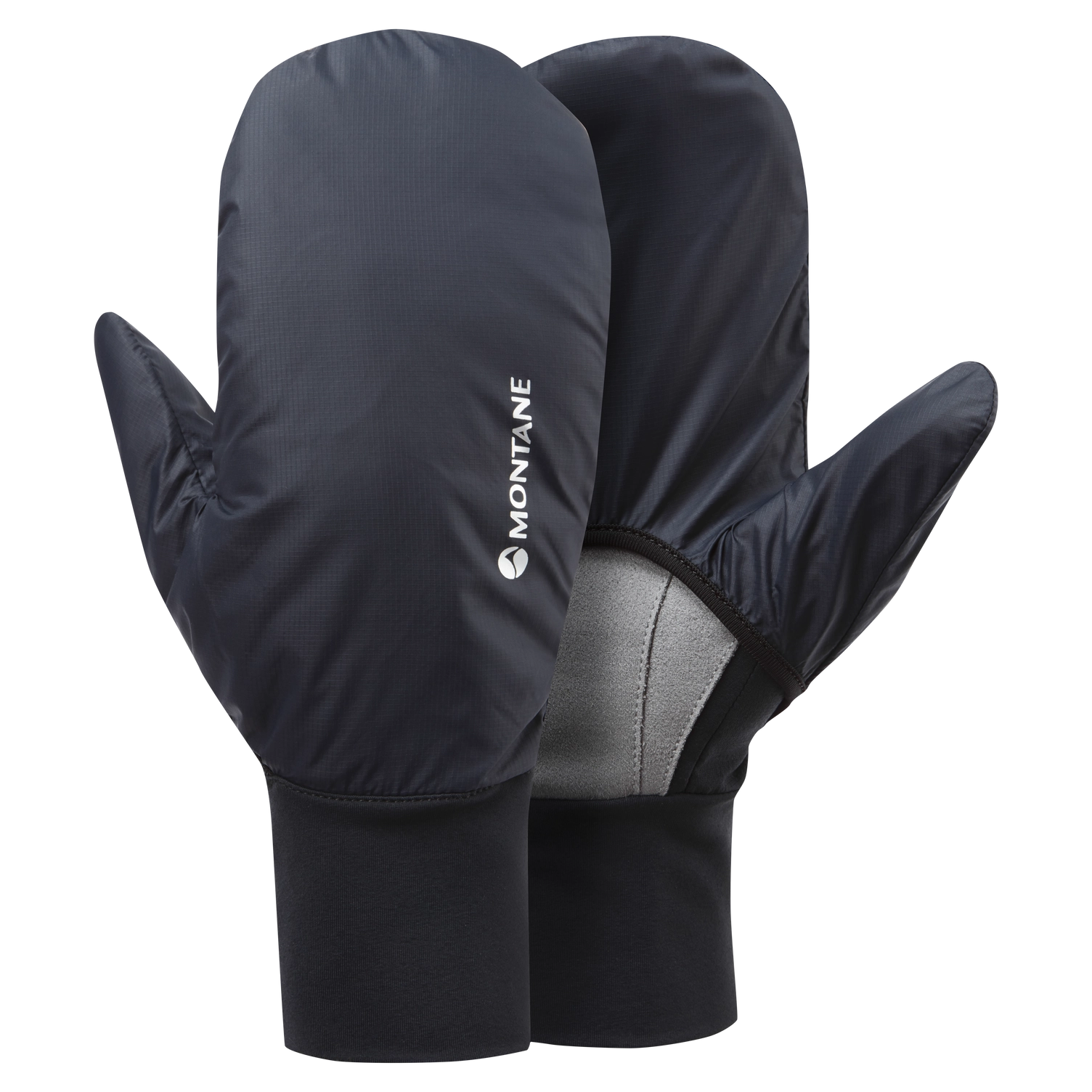 SWITCH GLOVE