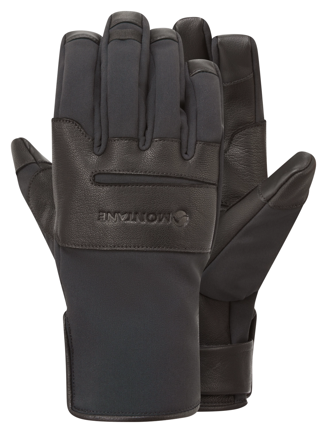 WINDJAMMER XT GLOVE