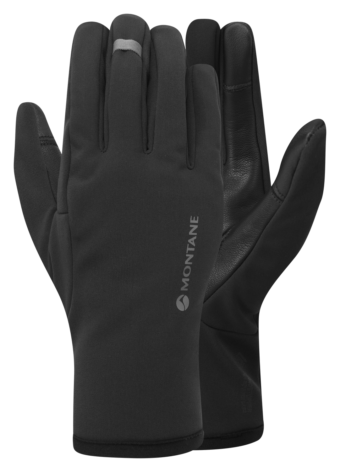 WINDJAMMER LITE GLOVE