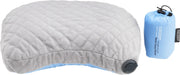 AIR-CORE HOOD/CAMPINGPUDE