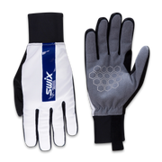 FOCUS GLOVE