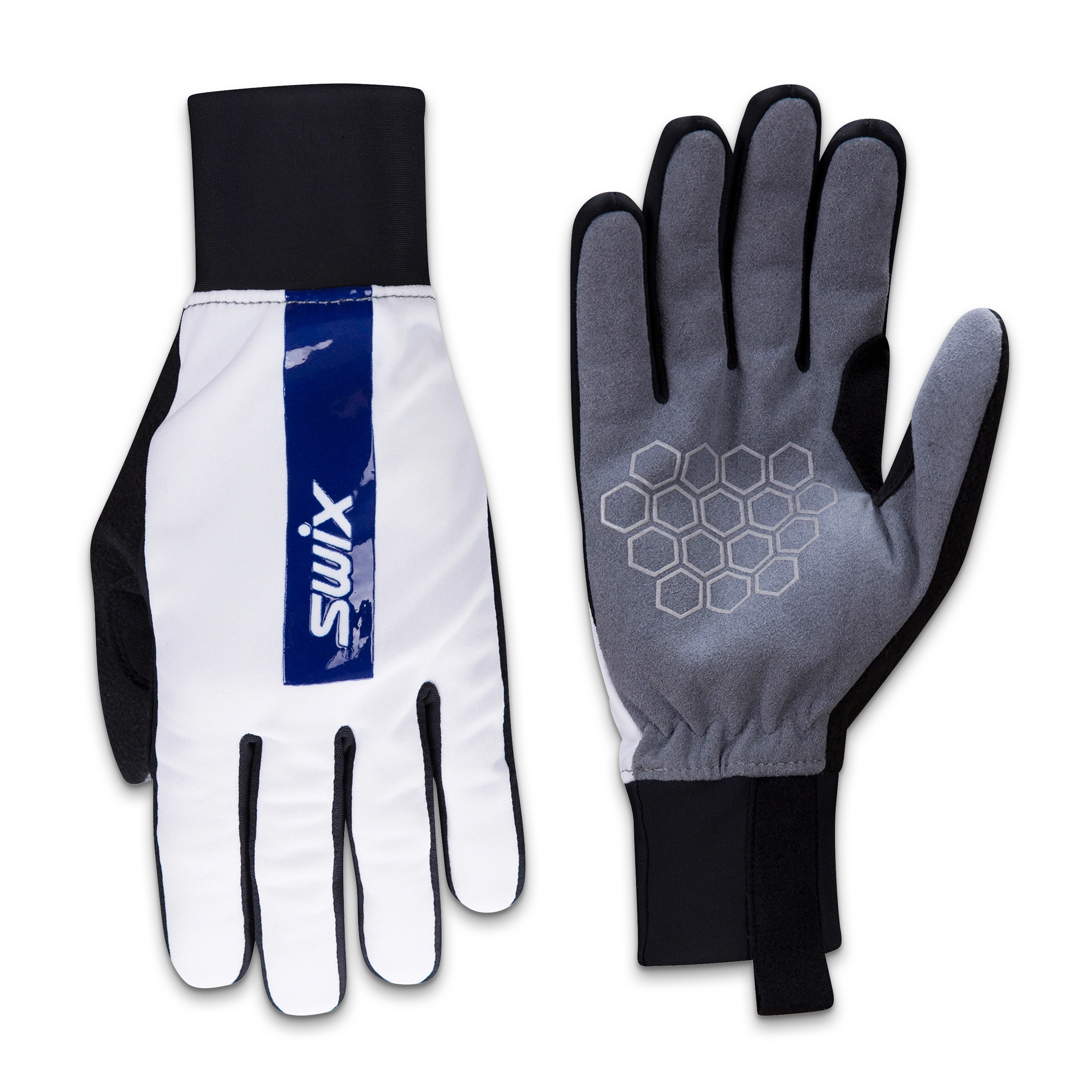 FOCUS GLOVE