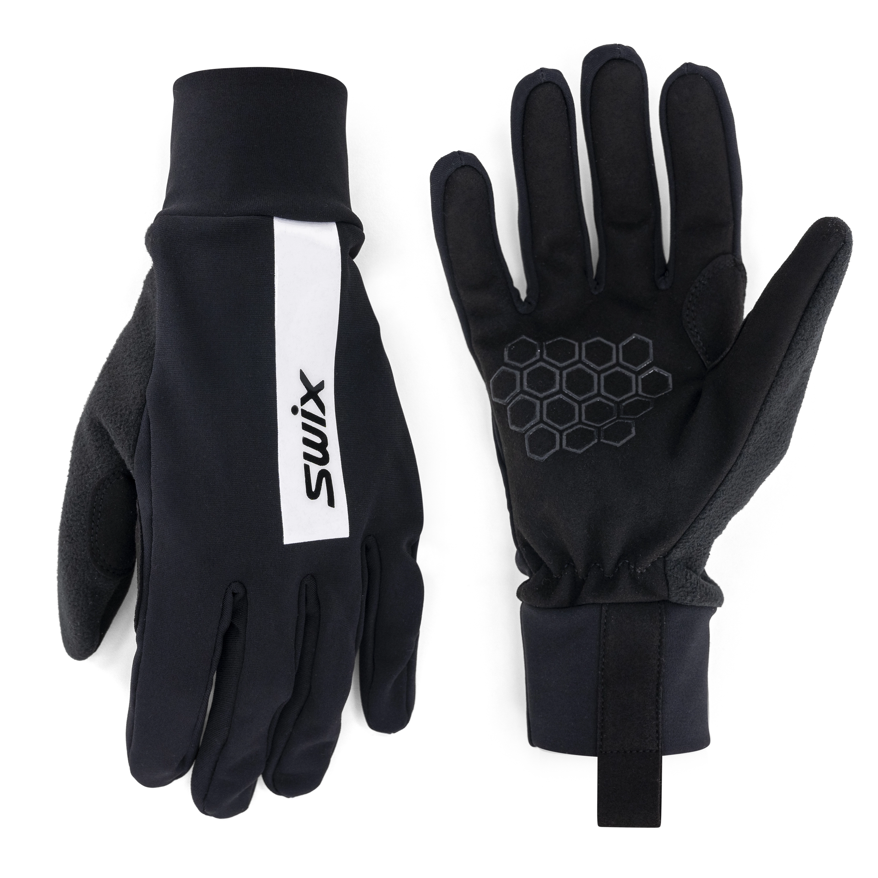 FOCUS GLOVE