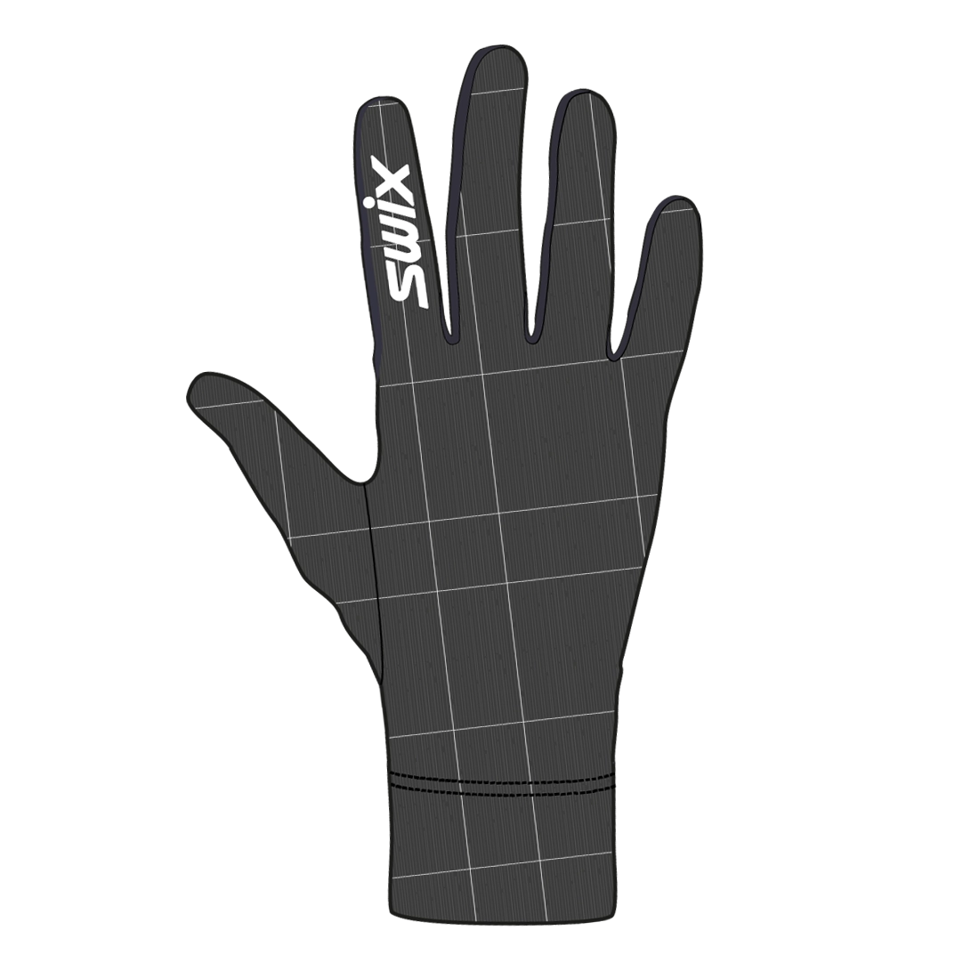 ENDURE LINER GLOVE