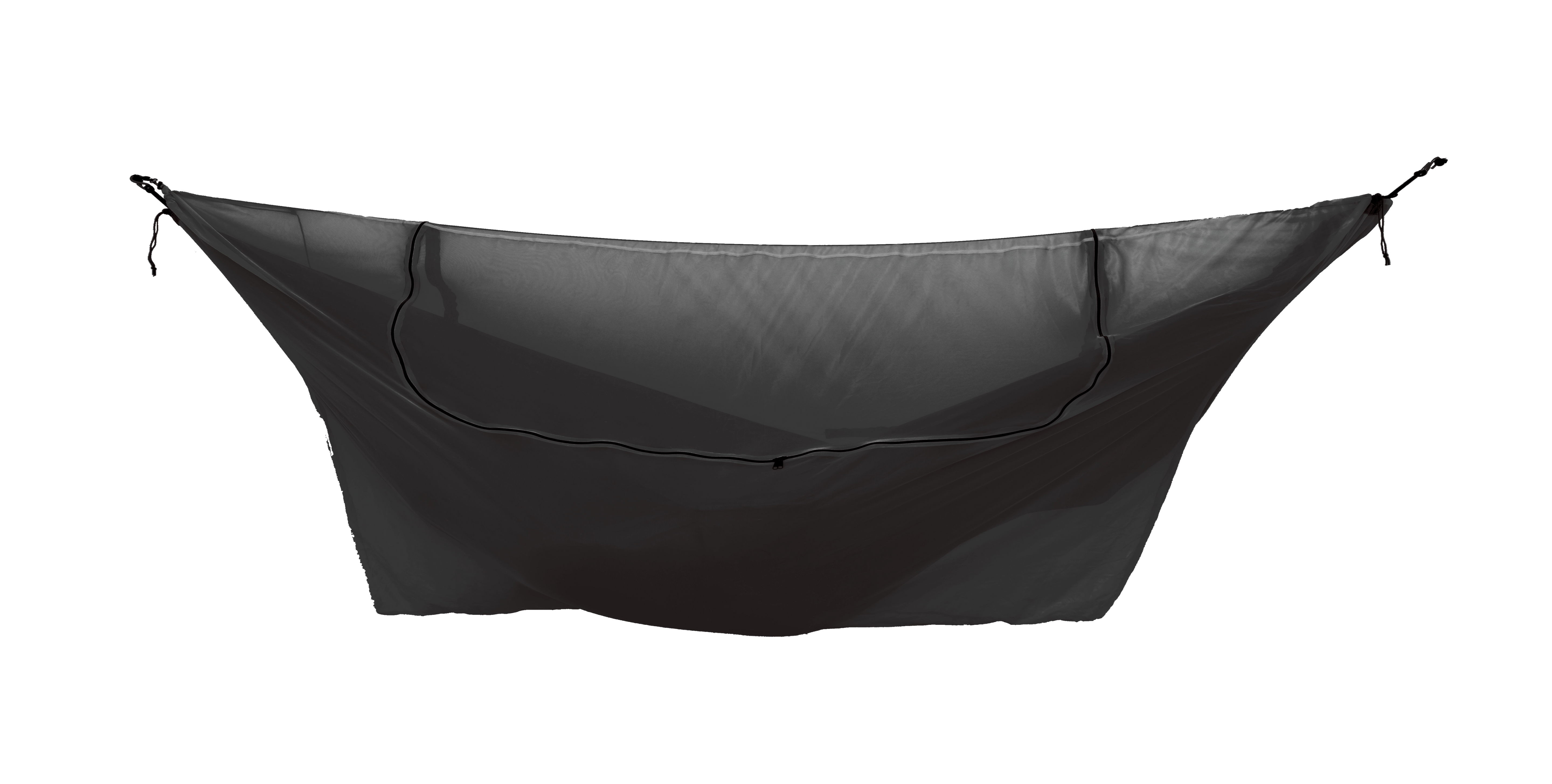 UNIVERSAL BUGNET 360�