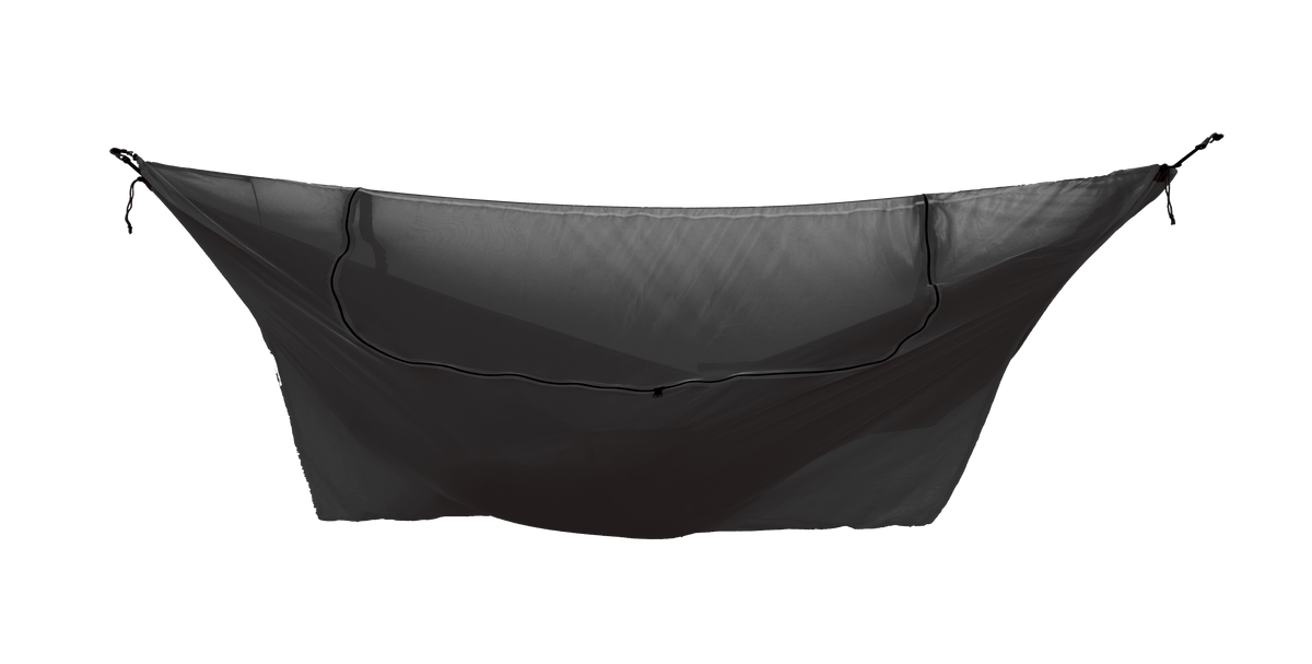Universal myggenet 360�