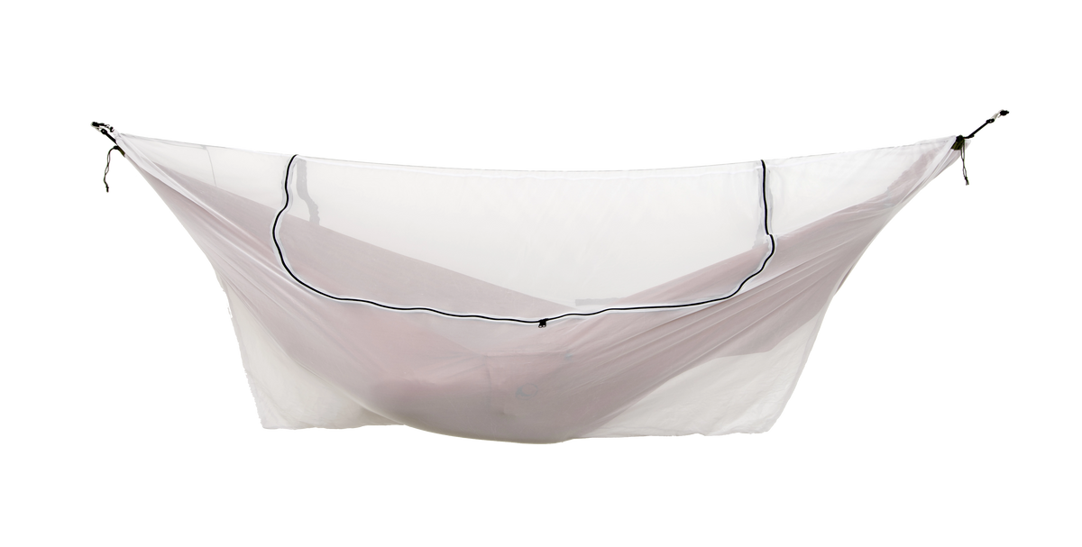UNIVERSAL MYGGENET 360�