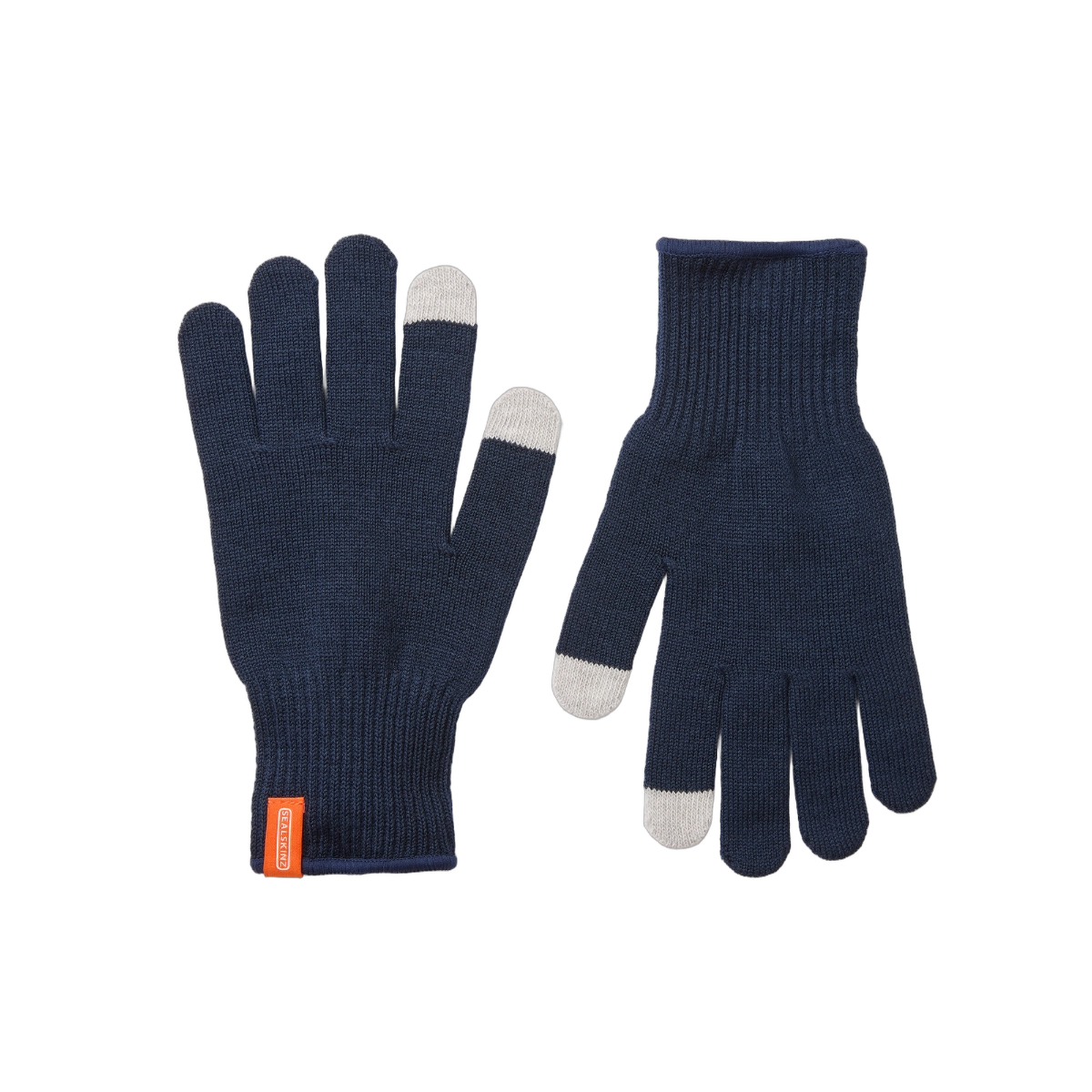 HANWORTH U – billede 3