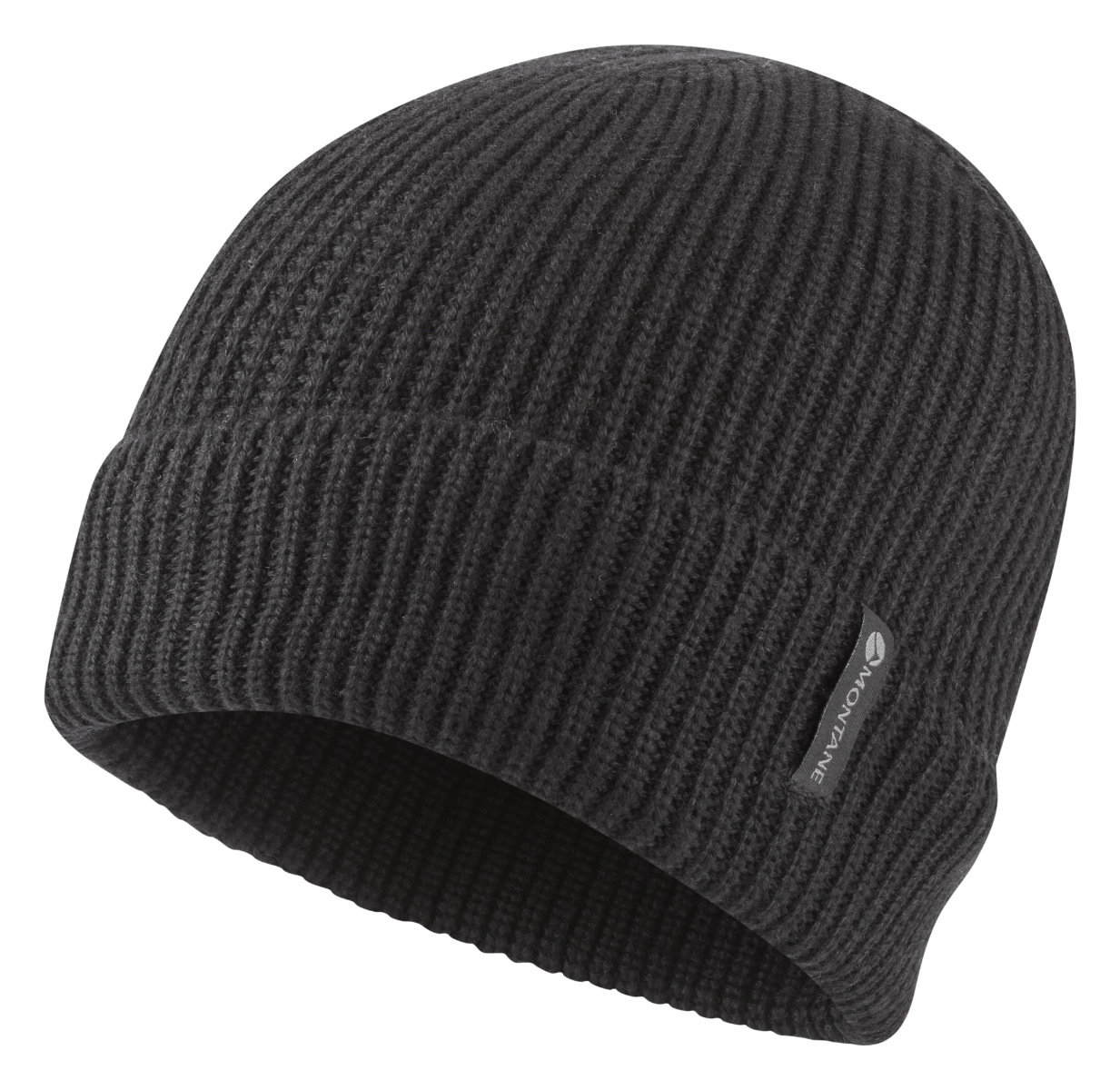 BREW BEANIE
