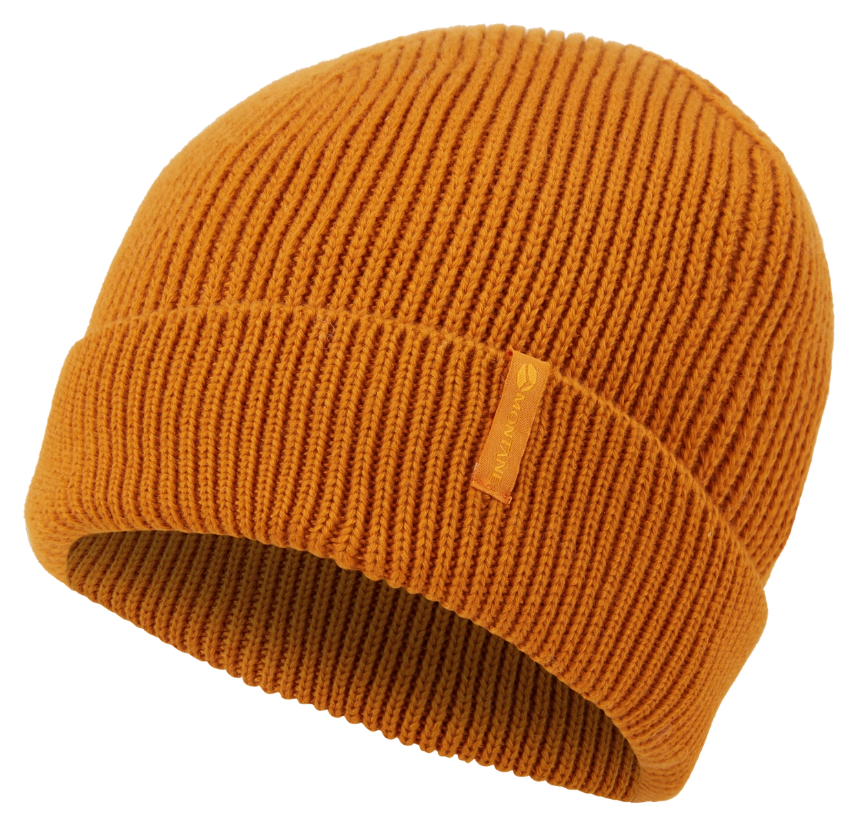 BREW BEANIE
