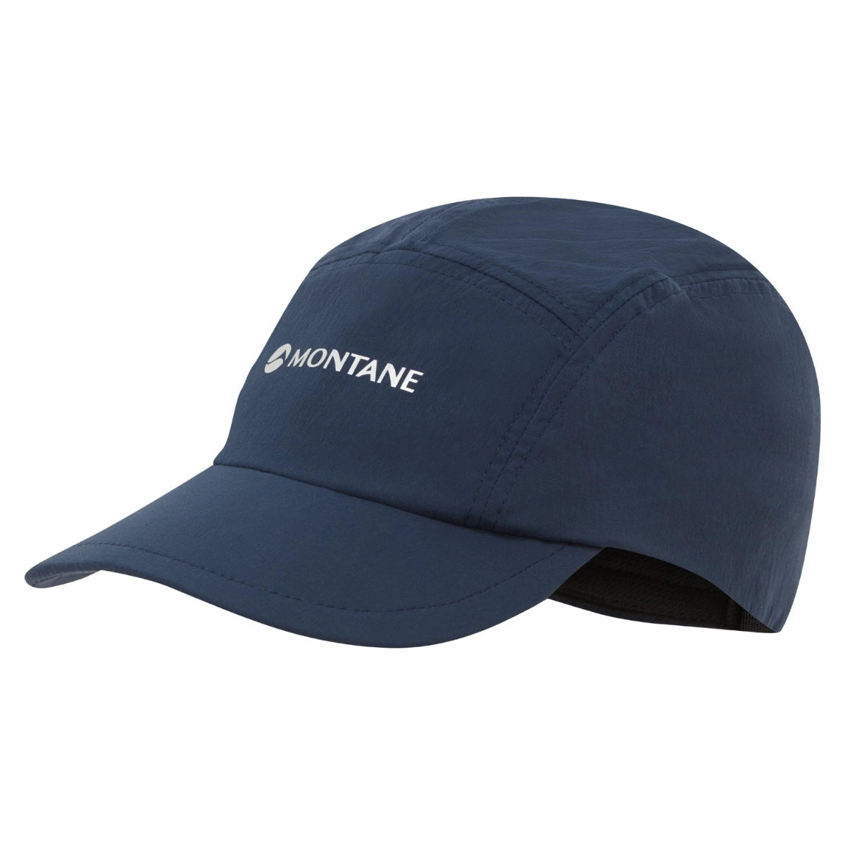 CAELUM CAP