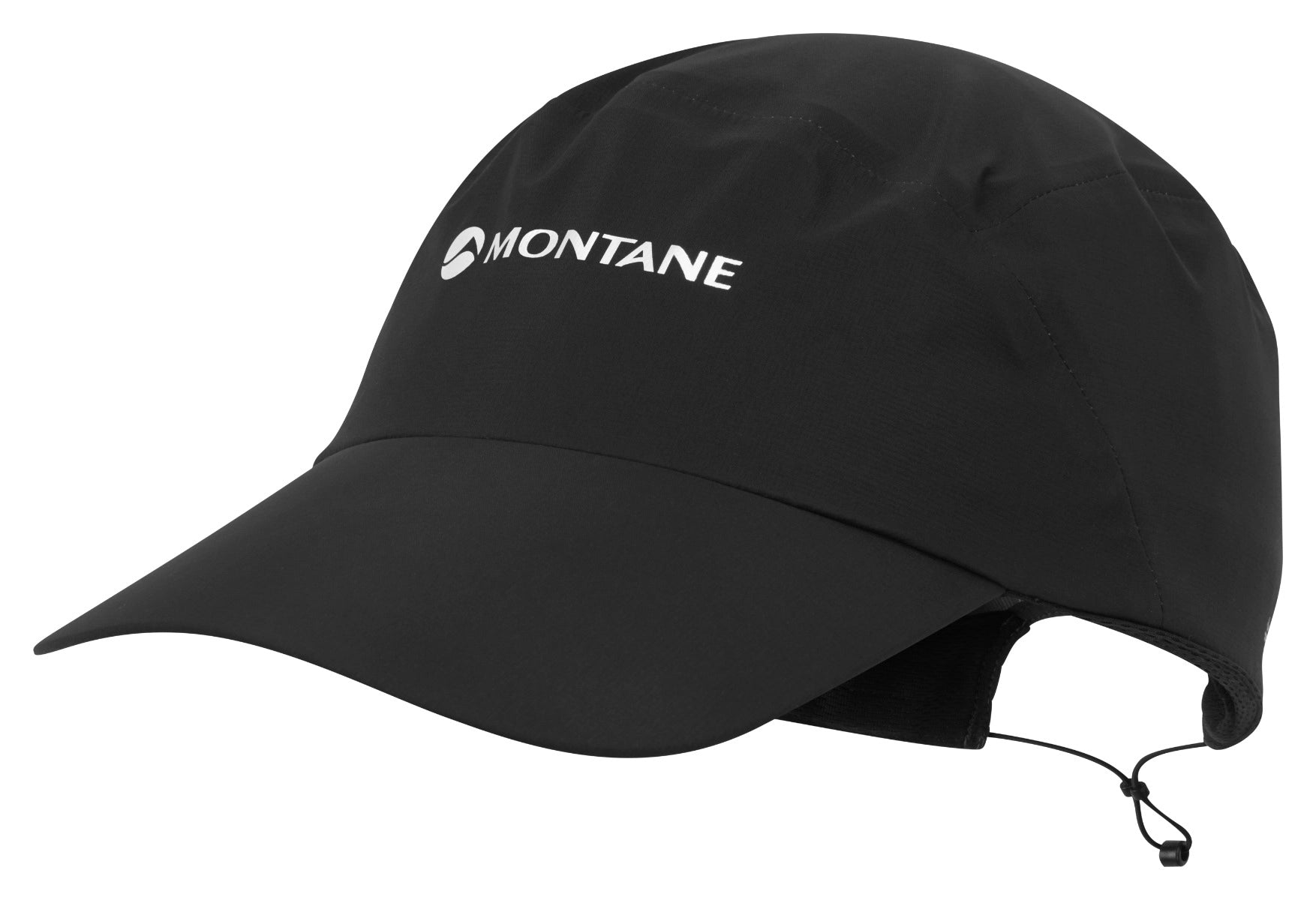 CETUS CAP