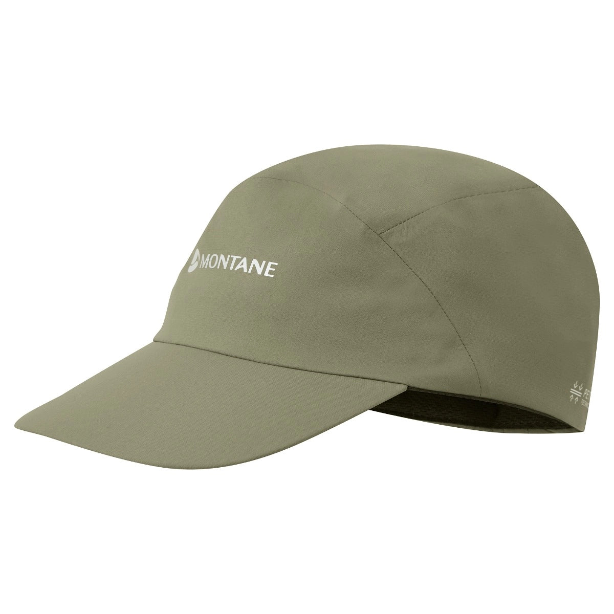 CETUS CAP