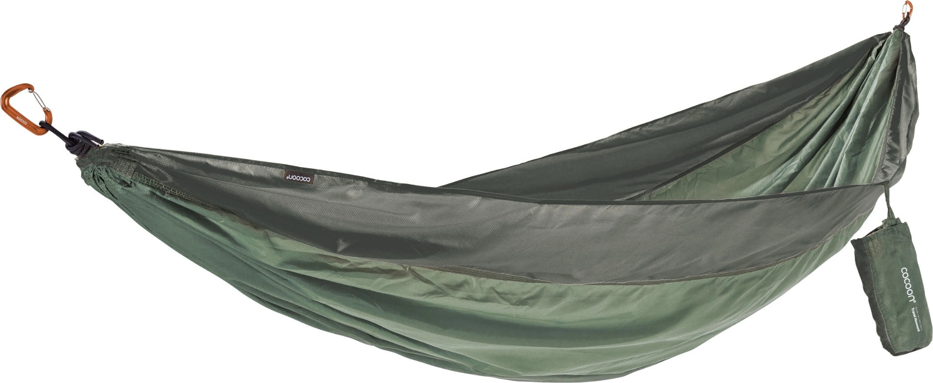HAMMOCK - TRAVEL - DOUBLE