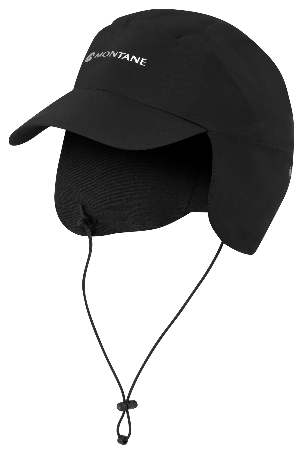 DUALITY MOUNTAIN CAP