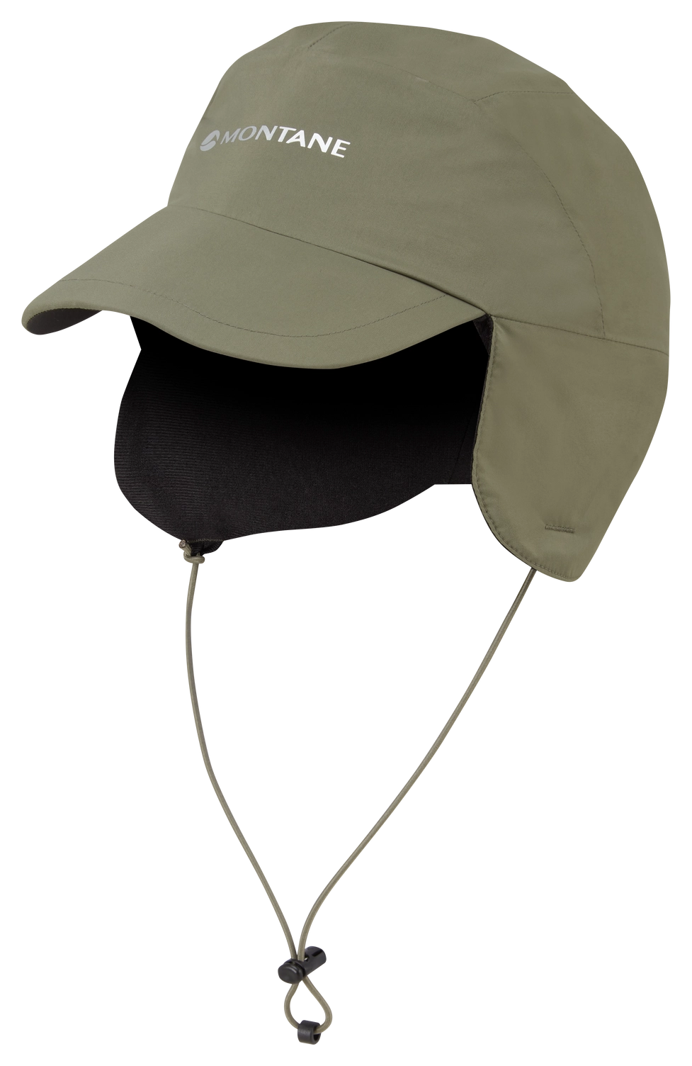 DUALITY MOUNTAIN CAP