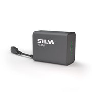 BATTERI TIL PANDELAMPE