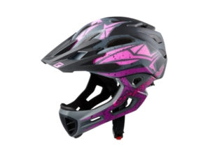 C-MANIAC PRO