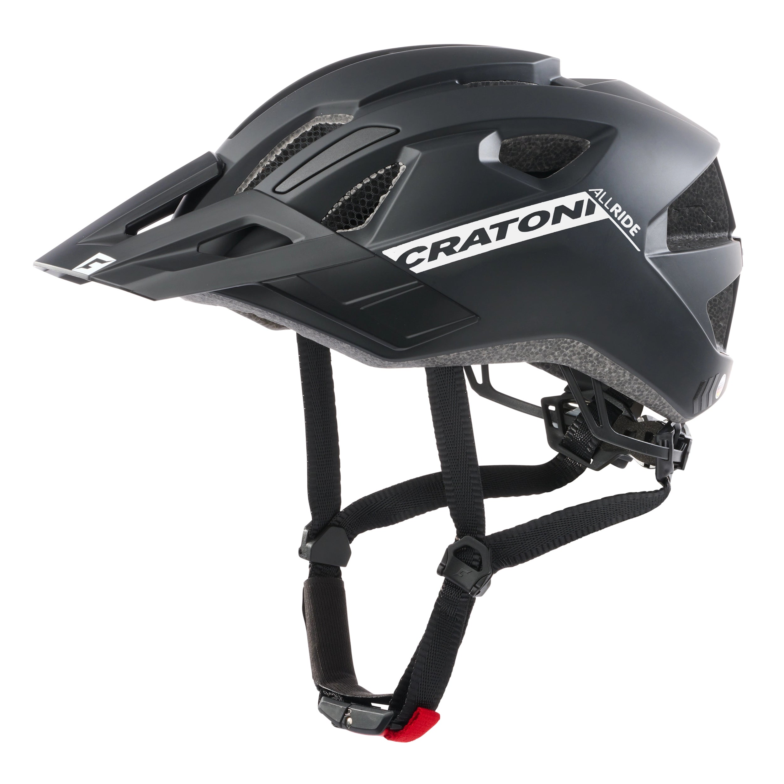 ALLRIDE MIPS
