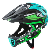 C-MANIAC PRO