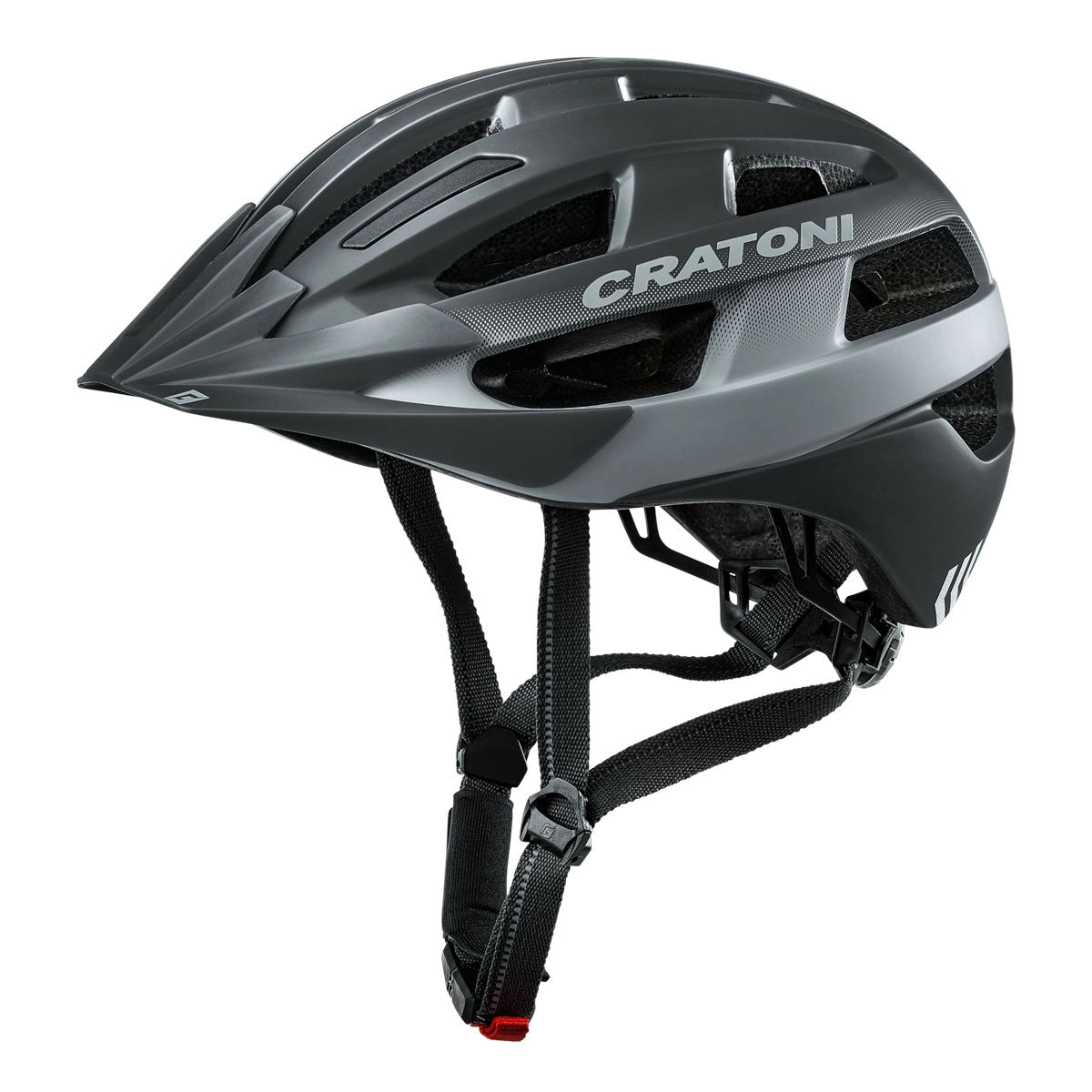 VELO-X