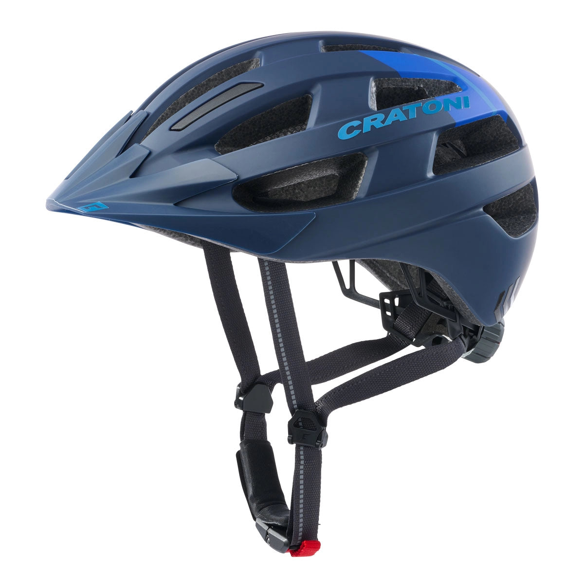 VELO-X