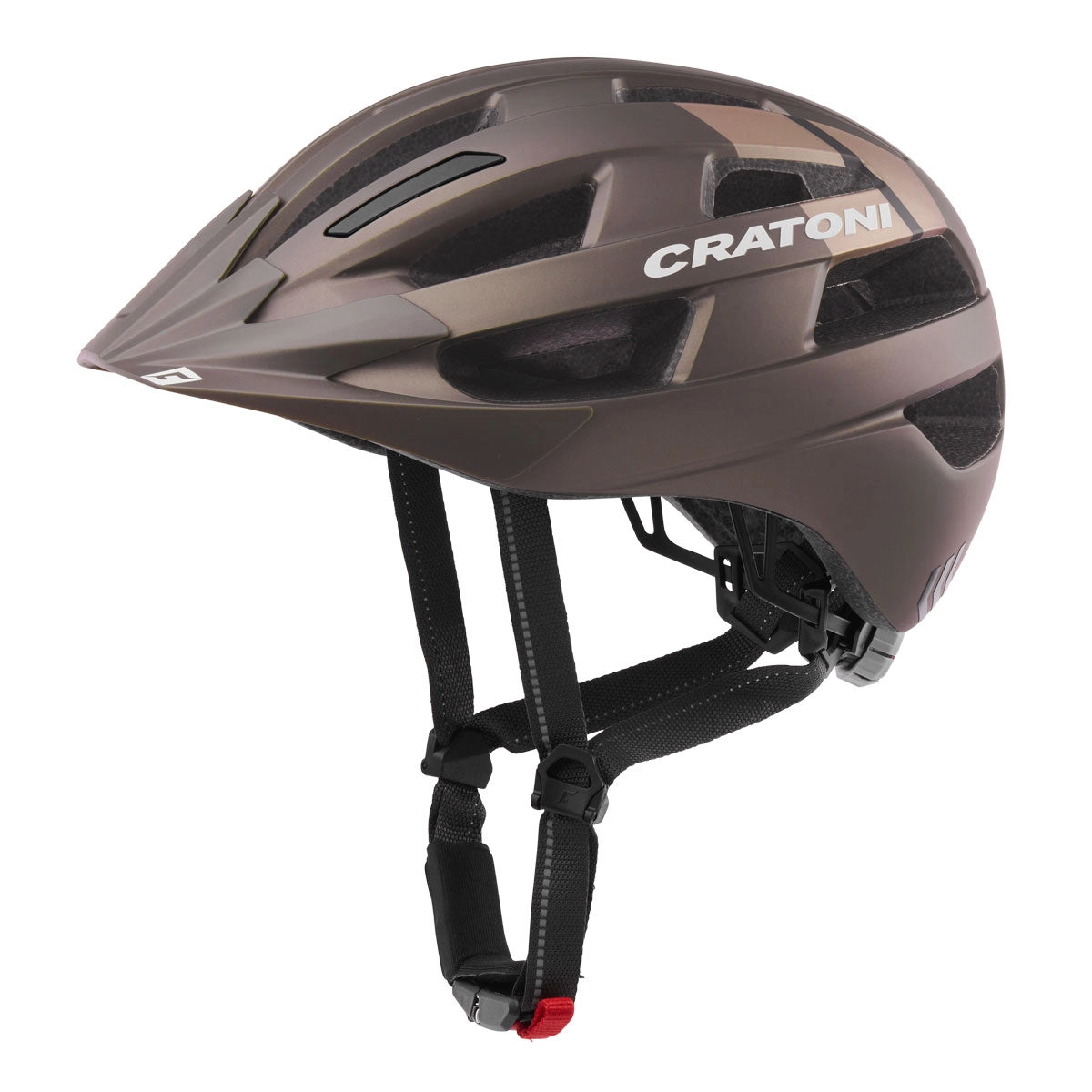 VELO-X