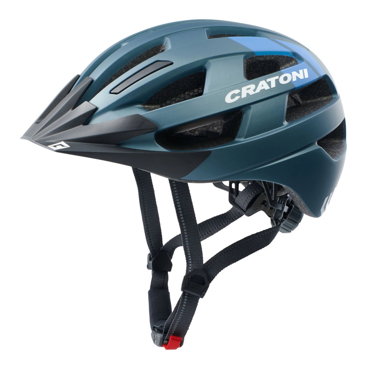 VELO-X